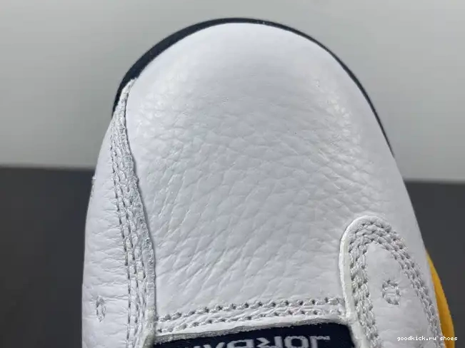 Rep Jordan Del 13 Air 414571-167 Sol 0510